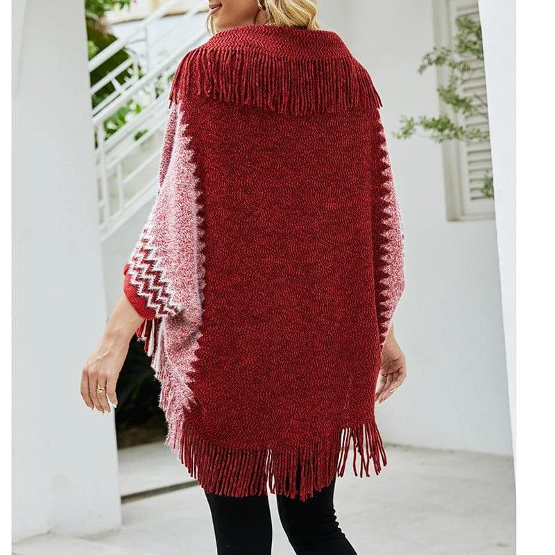 Oleandra Cardigan - Glova