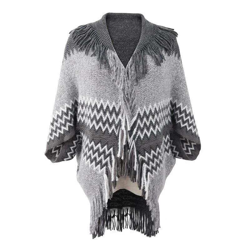 Oleandra Cardigan - Glova