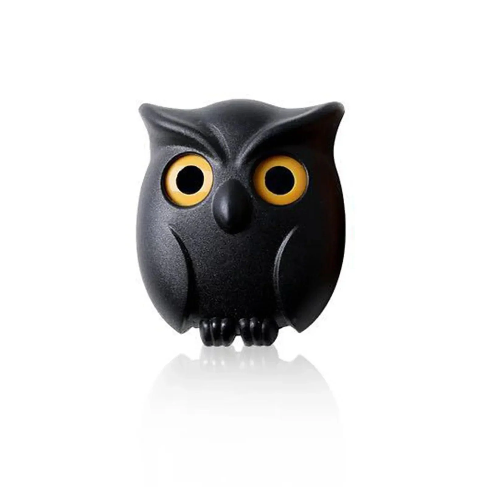 Owl Magnetic Key Holder - Glova