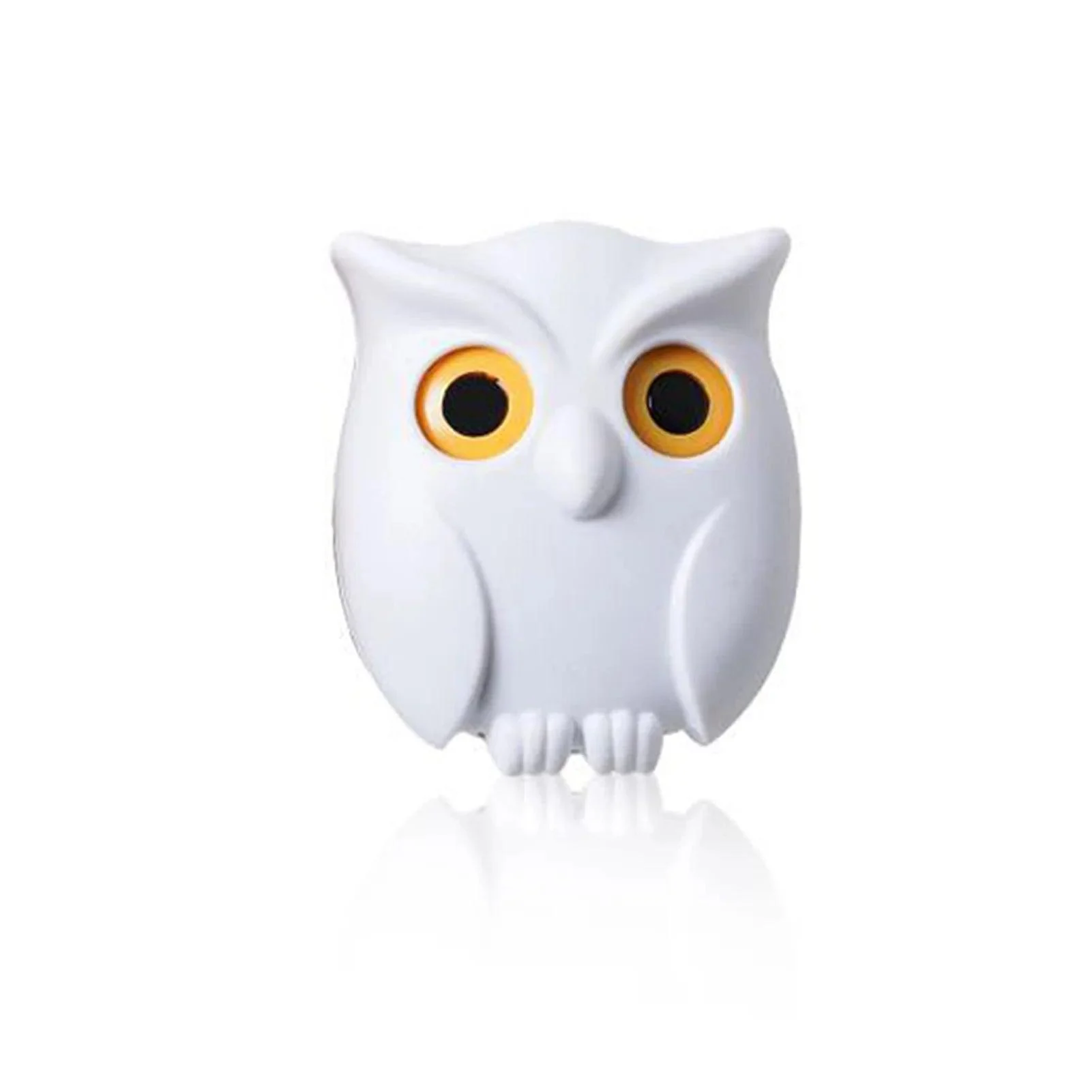 Owl Magnetic Key Holder - Glova