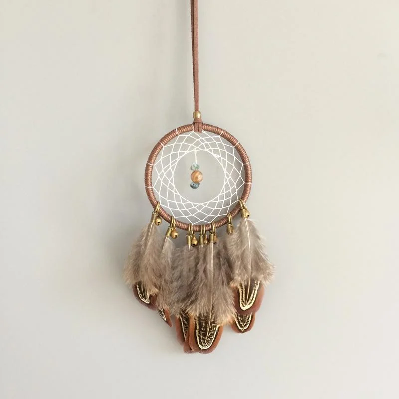 Petite Dream Catcher - Glova