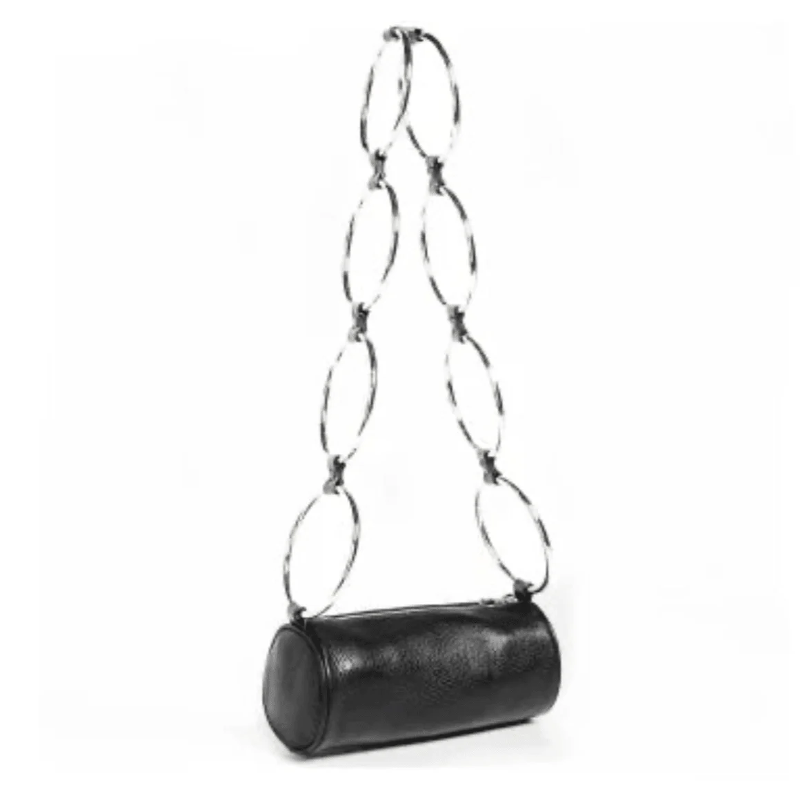 Piper Multi Ring Strap Fanny Bag - Glova