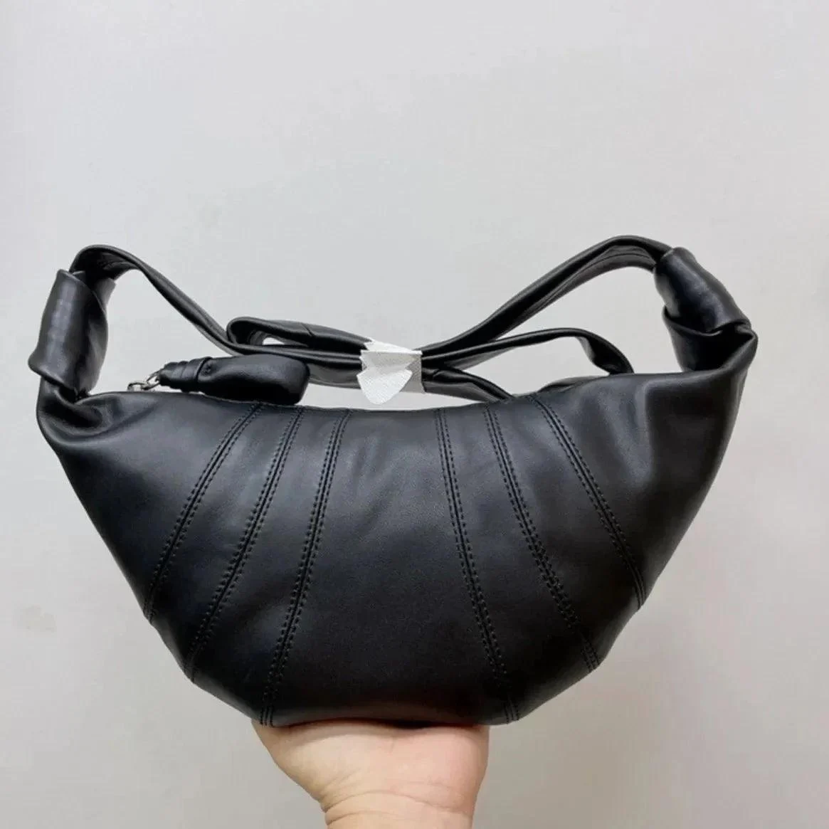 Rory Croissant Fanny Bags - Glova