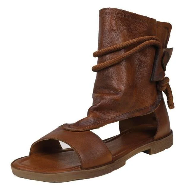 Sariah Sandals - Glova