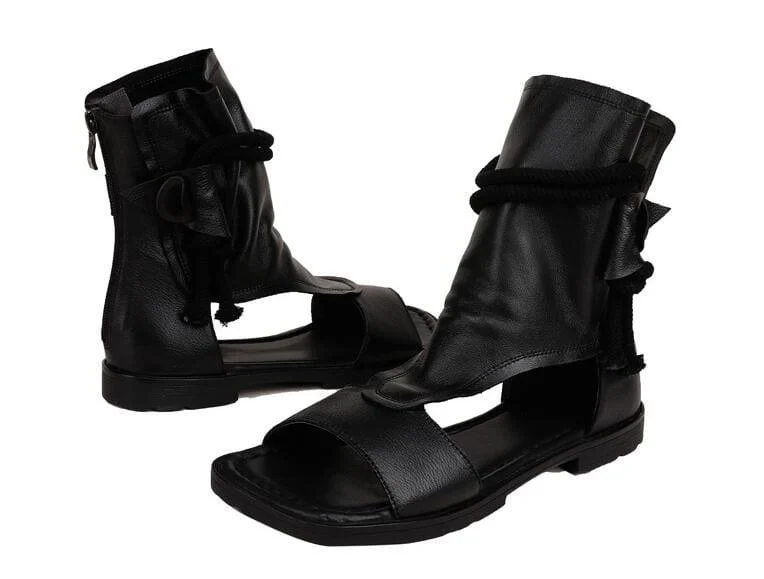 Sariah Sandals - Glova