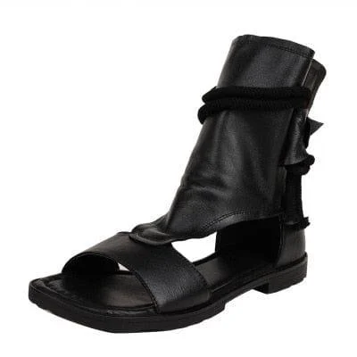 Sariah Sandals - Glova