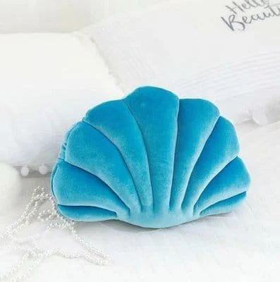 Sea Shell Pillows - Glova