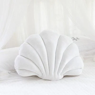 Sea Shell Pillows - Glova