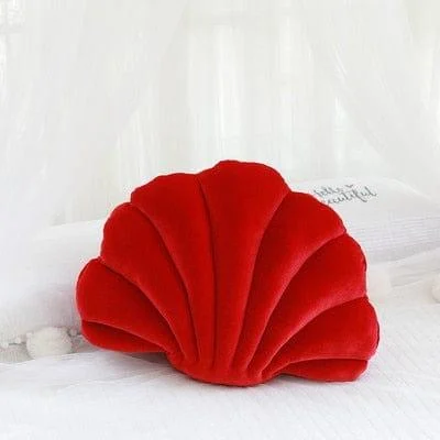 Sea Shell Pillows - Glova