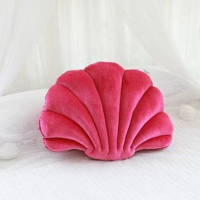 Sea Shell Pillows - Glova