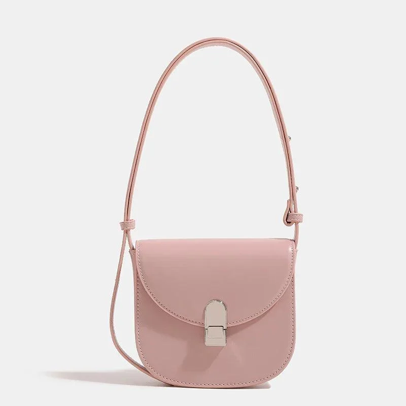 Small Versatile Crossbody Bags For Women - Glova