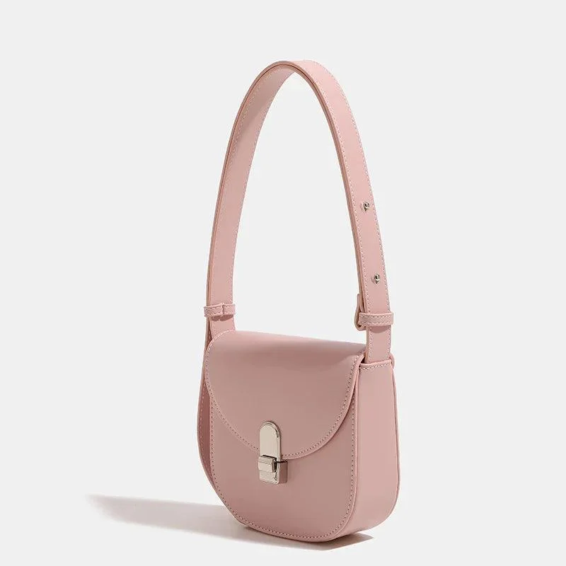 Small Versatile Crossbody Bags For Women - Glova