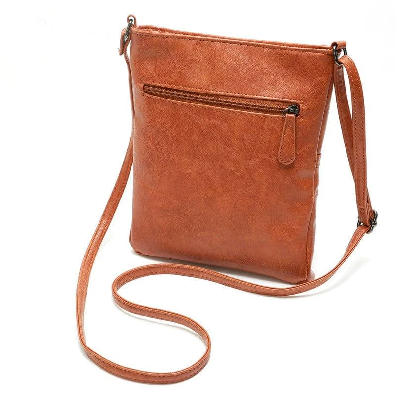 Sofia Crossbody Bags - Glova