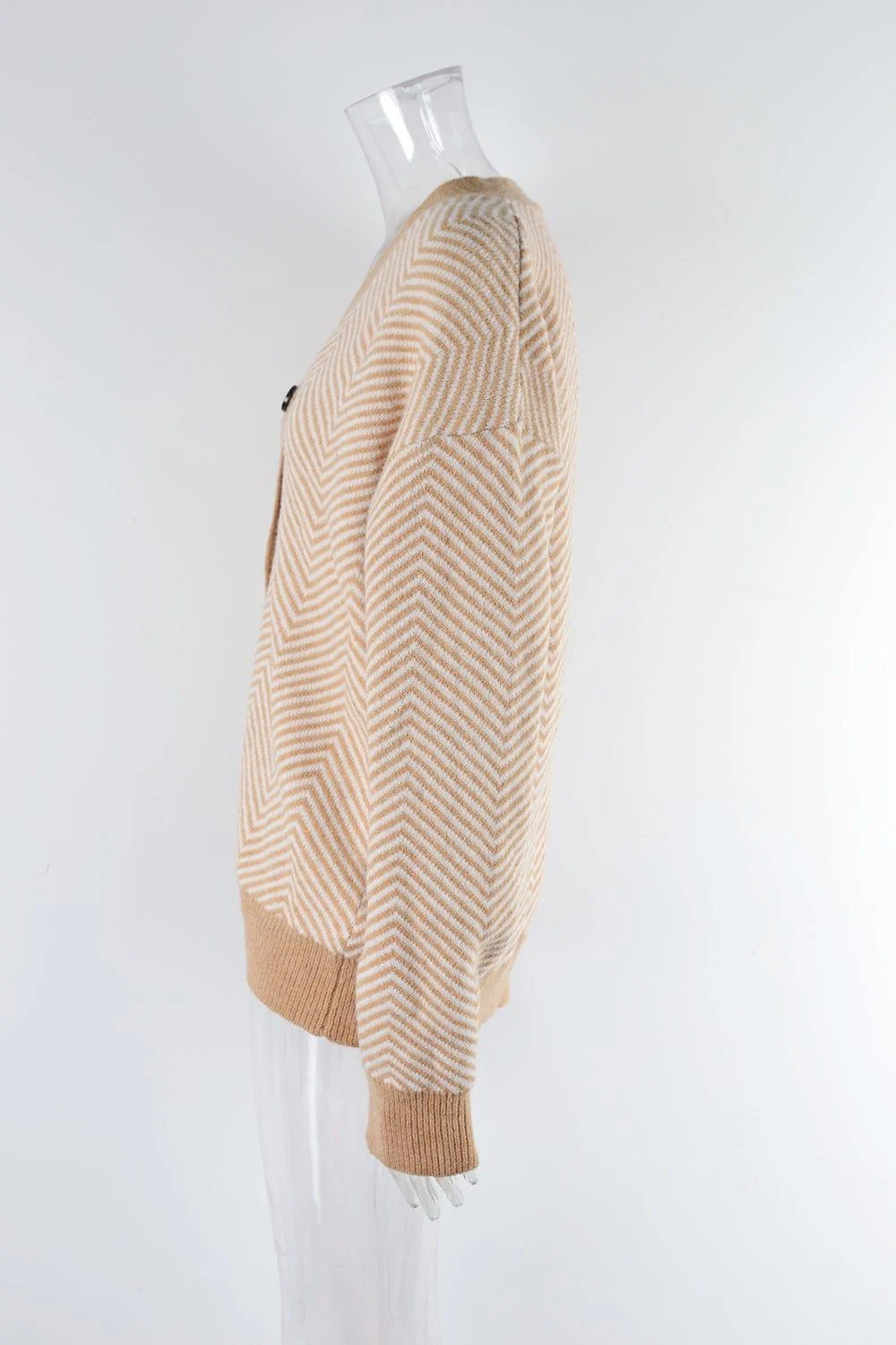 Sophia Cardigan - Glova