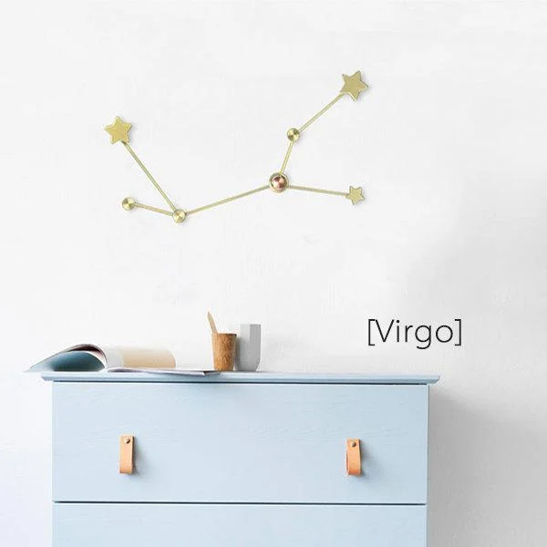 Starry Wall Hook - Glova