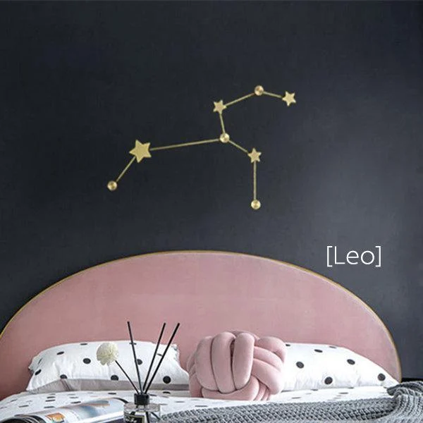 Starry Wall Hook - Glova