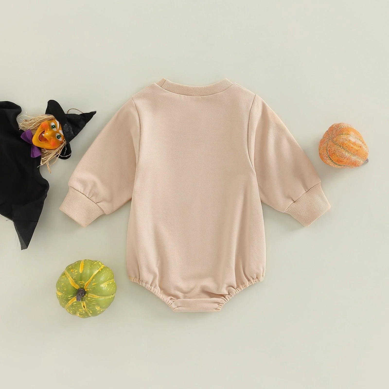 Tis the Season Halloween Toddler Clothes - Glova