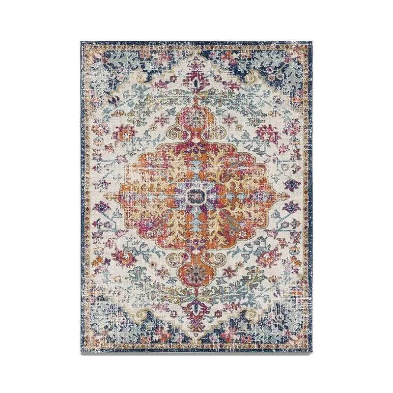 Victoria Rug - Glova