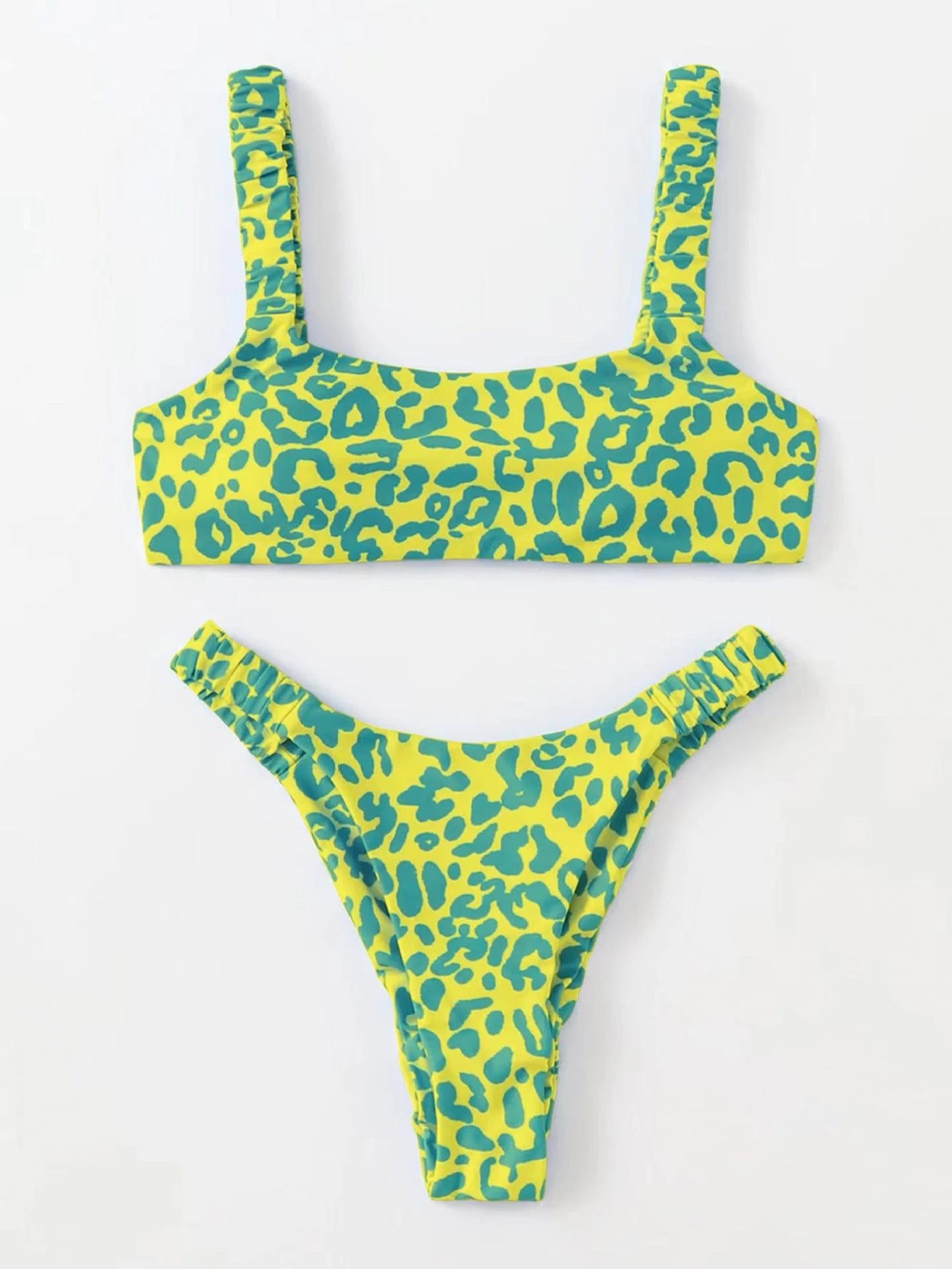 Zara Bikini Set - Glova