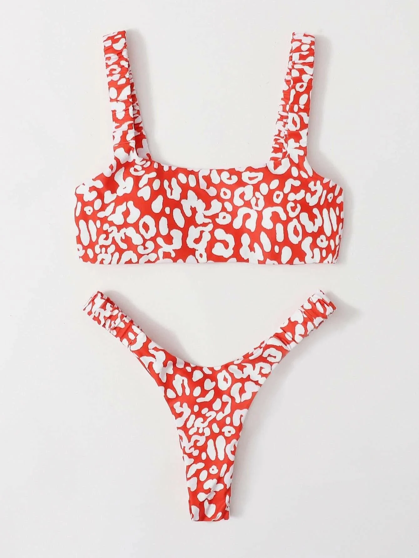 Zara Bikini Set - Glova