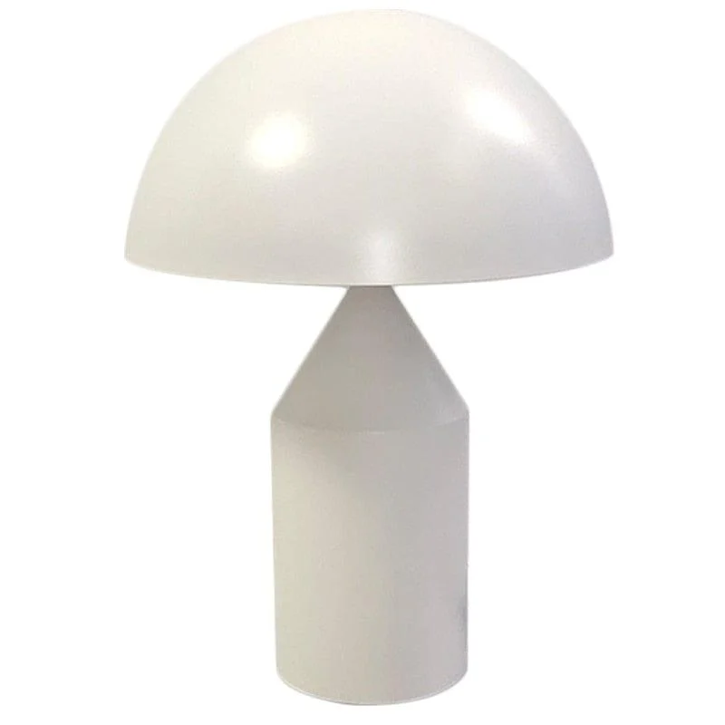 Zenon Mushroom Table Lamp - Glova