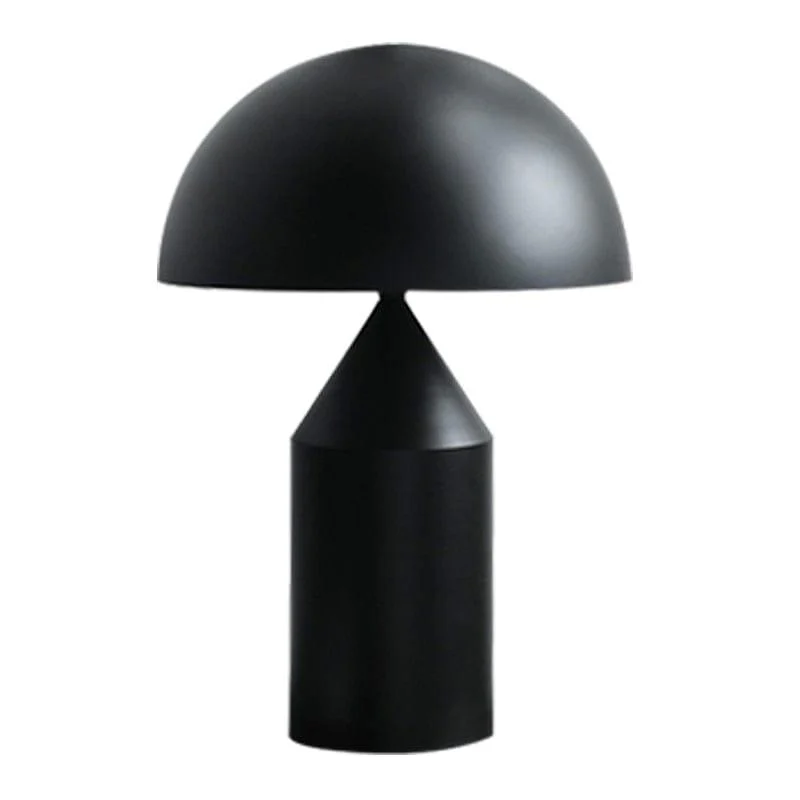 Zenon Mushroom Table Lamp - Glova