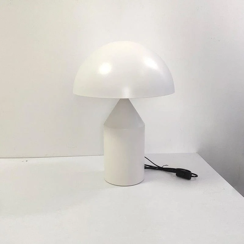 Zenon Mushroom Table Lamp - Glova