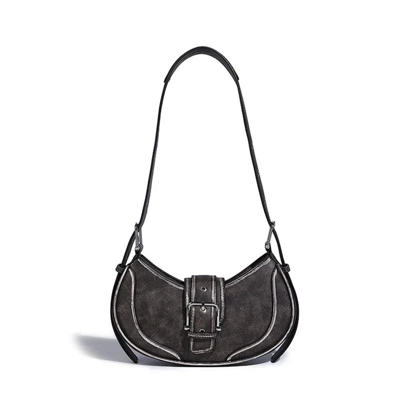 Tena Western City Hobo Bag - Glova