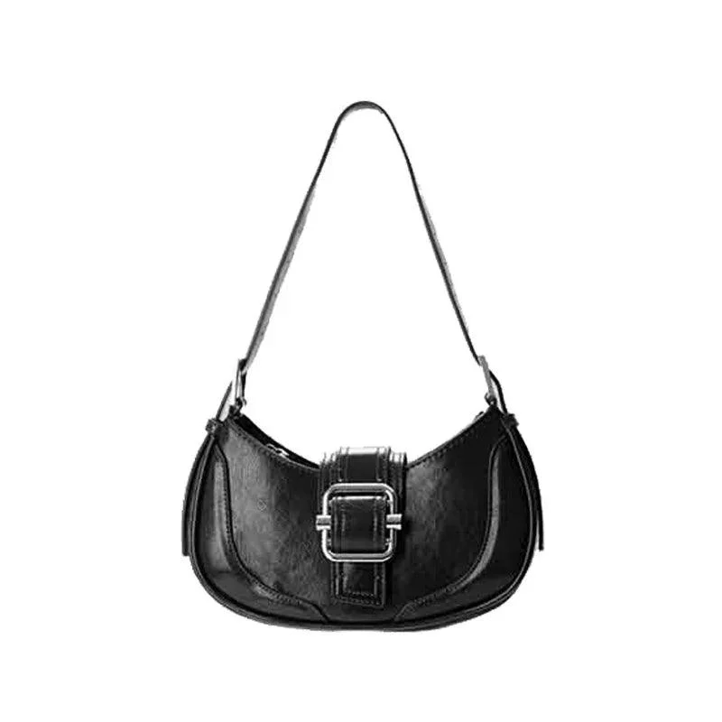 Tena Western City Hobo Bag - Glova