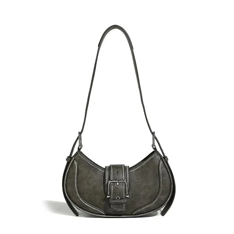 Tena Western City Hobo Bag - Glova